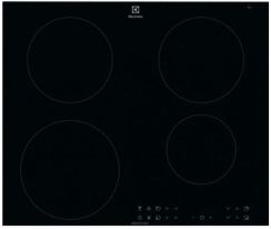 Electrolux LIT60430 SLIM-FIT recenzja