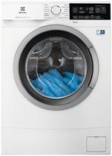 Electrolux MEW6S306X recenzja