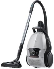 Electrolux PD91-4MG 650W recenzja