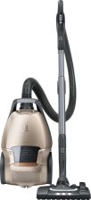 Electrolux PD918SSM recenzja