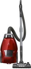 Electrolux PD91ANIMA recenzja