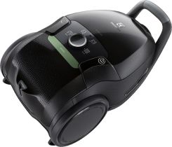 Electrolux PD91GREEN recenzja