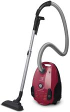 Electrolux PowerForce EPF61RR recenzja