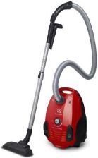 Electrolux PowerForce ZPFCLASSIC » recenzja