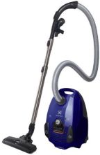 Electrolux Silent Performer ESP72DB recenzja