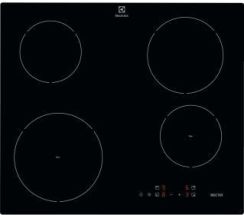 Electrolux Slim-fit EIT60428C recenzja