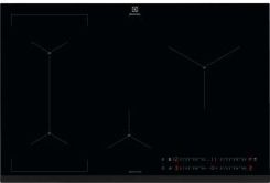 Electrolux Slim-fit SenseBoil EIS82441 recenzja