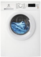 Electrolux TimeCare EW2F727WP recenzja