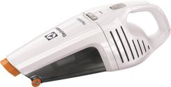 Electrolux ZB5103W Rapido recenzja