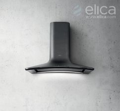 Elica SWEET CAST IRON/F/85 recenzja