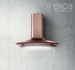 Elica SWEET COPPER/F/85 recenzja