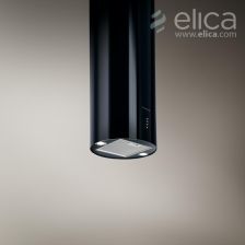 Elica Tube Pro Island BL/A/43 Czarny recenzja