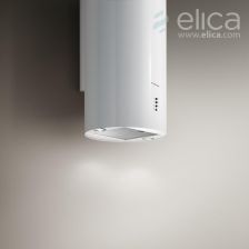 Elica Tube Pro WH/A/43 Biały recenzja