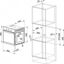 FRANKE CRYSTAL BLACK CR 66 M BM-1 (116.0182.138) recenzja