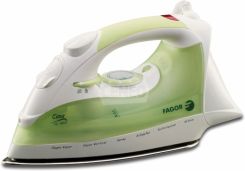 Fagor Alice PL-1800 » recenzja