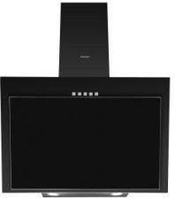 Finlux FE-60VGAB recenzja