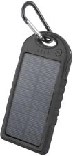 Forever Solarna Pb-016 5000mAh Czarny (GSM011345) recenzja