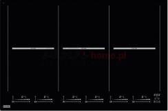 Franke FHMT 806 3FLEXI INT recenzja