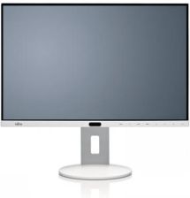 Fujitsu 24” P24-8 We Neo Biały (S26361K1647V140) recenzja