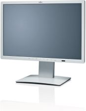 Fujitsu 24″ P24W-7 (S26361-K1498-V140) » recenzja