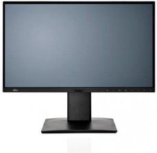 Fujitsu 27″ P27-8 TS Pro (S26361K1594V160) recenzja