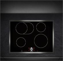 GAGGENAU CI271102 » recenzja