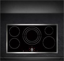 GAGGENAU CI491103 » recenzja