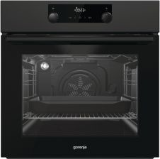 GORENJE BA737EB recenzja