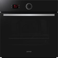 GORENJE BO 75 SY2B recenzja