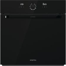 GORENJE BO76SYB recenzja