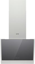 GORENJE DVG643XB recenzja