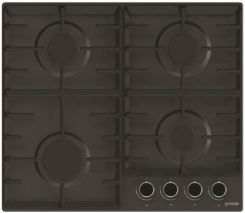 GORENJE G641BMB recenzja