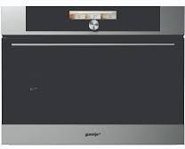 GORENJE GCM812X » recenzja