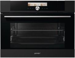 GORENJE GCS873B » recenzja