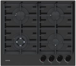 GORENJE GKTG 6SY2B recenzja