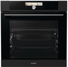 GORENJE GS879B recenzja