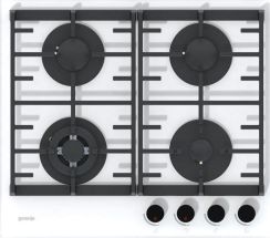 GORENJE MEGKTG7SY2W » recenzja