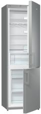 GORENJE RK 6192 AX » recenzja