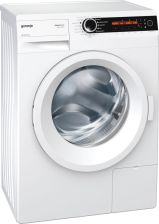 GORENJE W6723/SPL » recenzja