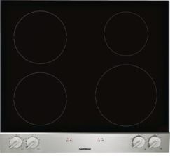 Gaggenau VI260114 » recenzja