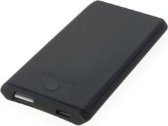 Glovii 2400mAh Czarny (P2400G) recenzja