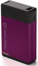 Goal Zero Flip 30 7800mAh Plum Fioletowy (286F734A6) recenzja