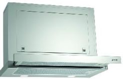 Gorenje BHP623E8X recenzja