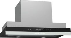 Gorenje BHP643ORAB » recenzja