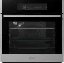 Gorenje BO 658 A41XG recenzja