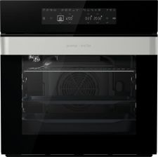 Gorenje BO 658 ORAB recenzja