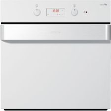 Gorenje BO 73 ORA-W » recenzja