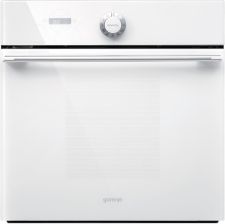 Gorenje BO 74 SYW » recenzja