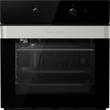 Gorenje BO617ORAB » recenzja