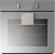 Gorenje BO617ST » recenzja